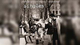 Waiting For Somebody By Paul Westerberg