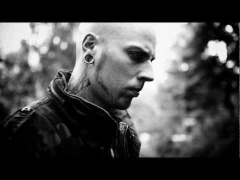 download lagu mp3 mp4 Berliner Weisse, download lagu Berliner Weisse gratis, unduh video klip Berliner Weisse