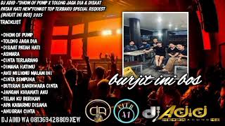Download lagu DJ ADID -'DHOM OF PUMP X TOLONG JAGA DIA & DISAAT PATAH HATI NEW'FUNKOT (BURJIT) mp3 Download lagu DJ ADID -'DHOM OF PUMP X TOLONG JAGA DIA & DISAAT PATAH HATI NEW'FUNKOT (BURJIT) mp3
