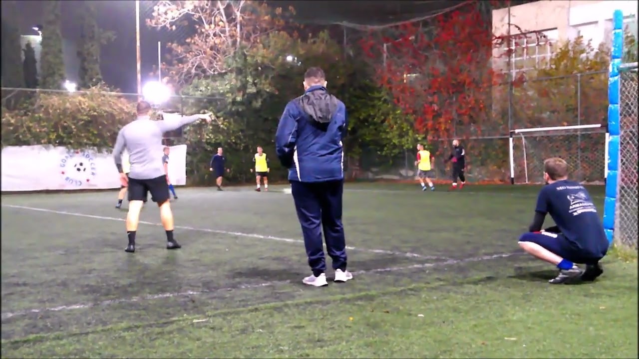 ΚΑΤΑΡΑΜΕΝΟΙ-ΖΑΜΠΟΝΟΤΥΡΟΠΙΤΕΣ 10/12/2024