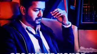 CEO in the house song watsapp status#  Vijay l A.r Rahman l