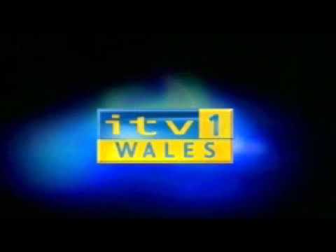 ITV1 Wales ident (2003)