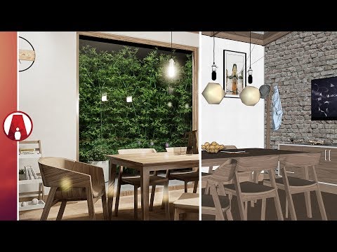 阻止 Spotlight 搜索某些位置