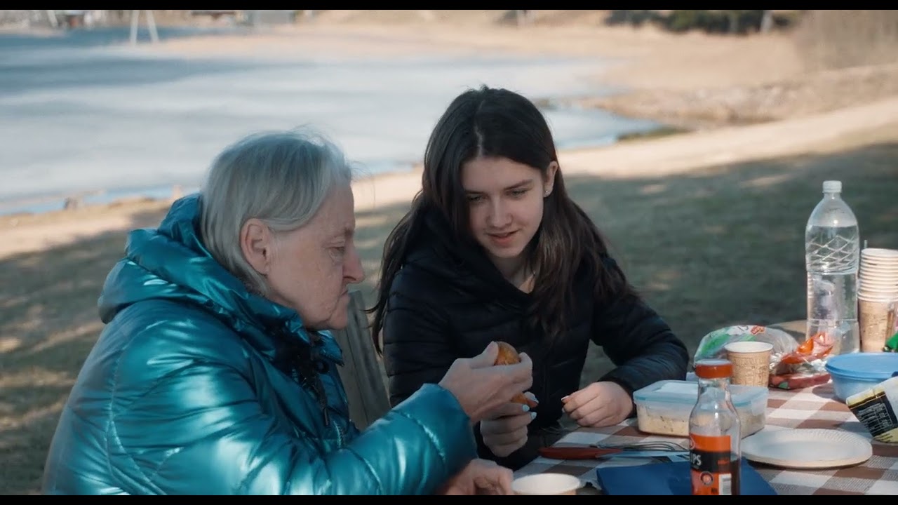 36TSFF Trailer_To Be Continued. Teenhood