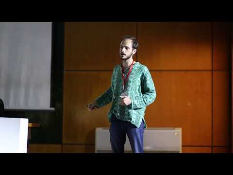 img-video