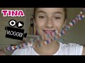 Leuke keycord-tips door Alisa