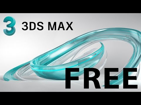 autodesk 3ds max 2016 price autodesk 3ds max 2016 price