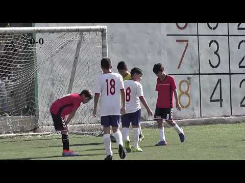 04.09.19_Mika(08) - Pyunik(3-08)_0-3