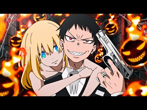 BLCKK - WOAH (prod. TEENAGE DISASTER)