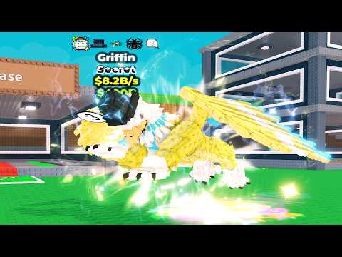 i pulled another one