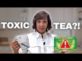 Why I Ll NEVER BUY This Popular Tea Brand Again Best Tea To Buy And Avoid