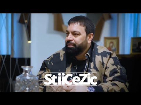 Florin Salam 🅰️ℹ️ - Beau singur la masa mea 🍷🍷