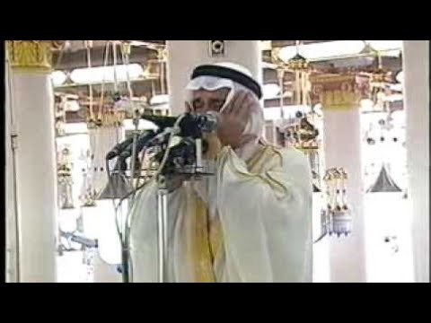 Azan masjid e nabvi madina munawra|| beautiful voice 2021|| Azan | madina