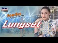 Nella Kharisma - Lungset