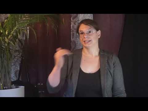 I Started a Political Campaign | Fireside Chat #1