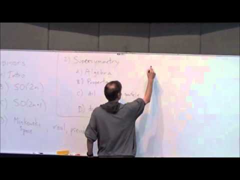 Berkovits 1 LASS 2015