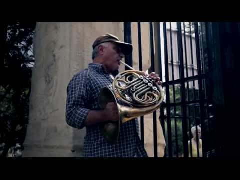 Im in love with le Coco (Provence 2015)