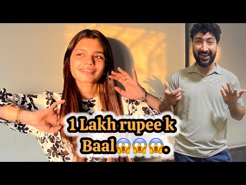 AHAD K 1LAKH BARBAD😱😱! Ahad hua Wallu par gussa☹️💔! Ahadnwallu❤️