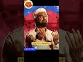 Iraivanidam Kai Enthungal Rajinikanth Tamil Song Music Viral