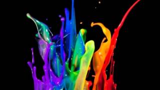 Nostalgia 77 - Freedom (Zombie Dance Parts 1&2)