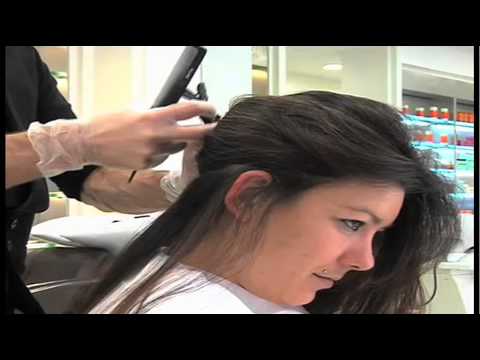 download lagu mp3 mp4 Jean Claude Biguine Prices, download lagu Jean Claude Biguine Prices gratis, unduh video klip Jean Claude Biguine Prices