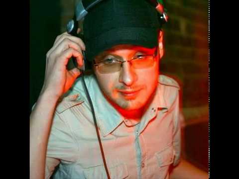 Paul B - Nuborn Mix №6