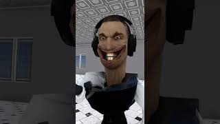 Download lagu Jenius murni atau kekacauan murni #lucu mp3