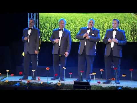 Le nostre Valli - Ho visto un Uomo (Video Ufficiale)