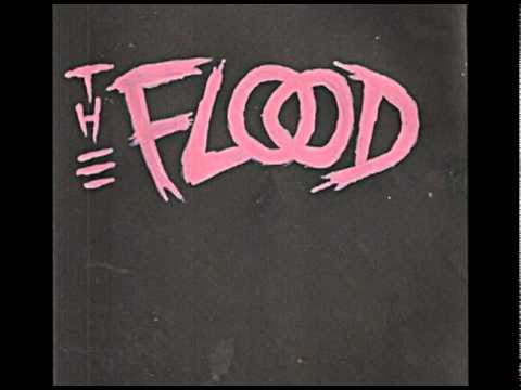 The Flood-Fuck Emos
