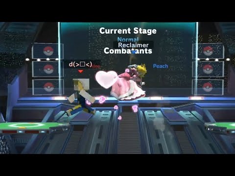 Muteace Upsets あcola at Genesis 9 |  Smash Ultimate Highlights 【スマブラSP】