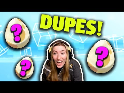 TOO MUCH DUPES CLAUSE! Pokemon Ultra Sun Egglocke | Ep 49