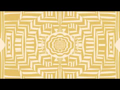 GOLDEN LINES