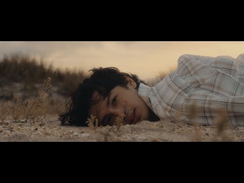 Rip Eternal - Love From a Distance *Official mv