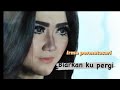 Irma Permatasari Biarkan Ku Pergi