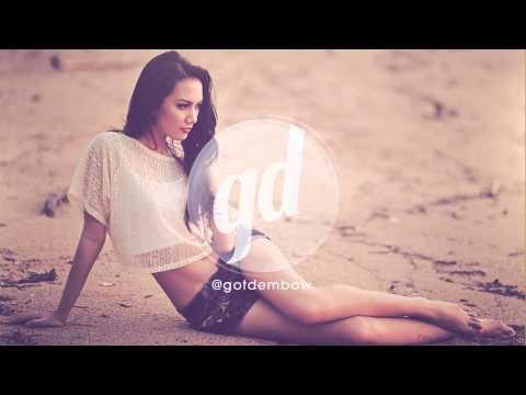 Che Robotico Ft. Killatonez - "Escapate" (Prod. By Klasico)