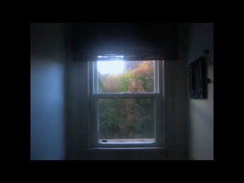 ✦ free *raw* sad acoustic guitar no drums type beat "worthless"