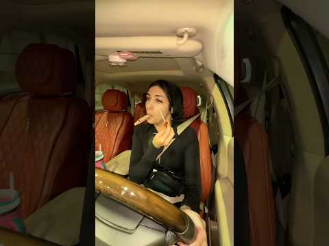 “There’s no way ima make it”