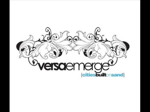 Thumbnail for VersaEmerge - Ennui by VersaEmerge