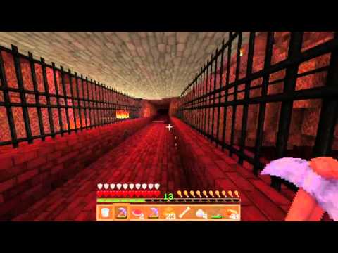 Cagorathe - Map spotlight (RETIREMENT) CHEPPA NETHER