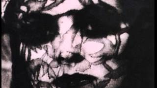 The Creatures - Exterminating Angel