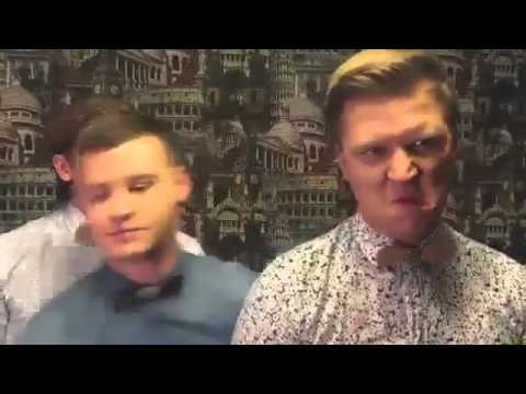 Орыстар песня. Орыстар песня. Орыстар песня. Орыстар. Орыстар песня.