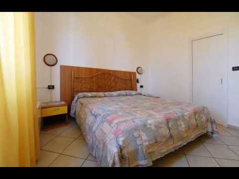 Hotel Astoria - Cuorgnè - Italy