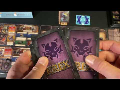 Wander: The Cult of Barnacle Bay - Let’s Play and Review - Part 7