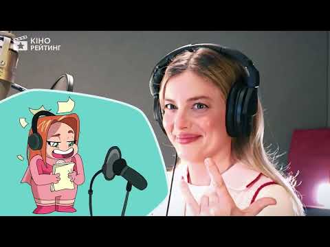 Малез Джоу - відео обкладинка