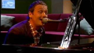 Novastar - Because (Live)