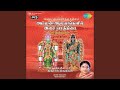 Enniya Valangal