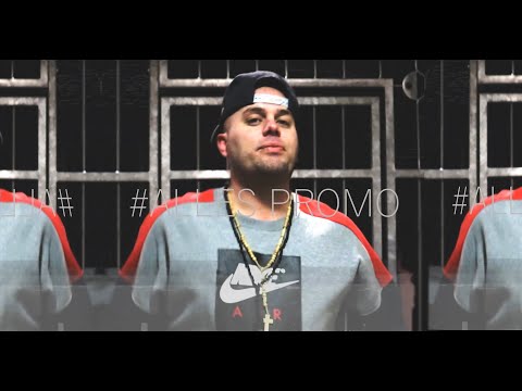Video thumbnail for Alles Promo