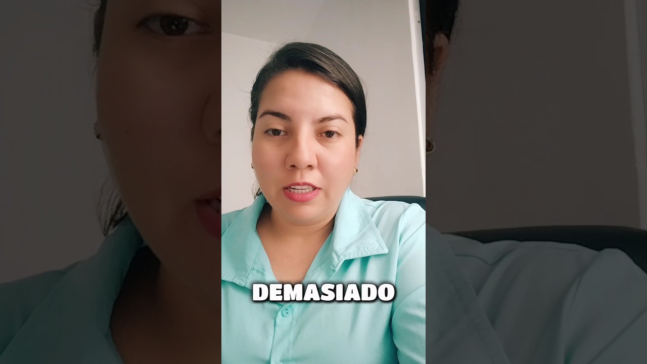 Dolly Katherine Pedraza Diaz-41