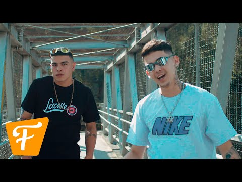 MC Gui Andrade e MC Kassula - Muito Mais Xucro (Funk Explode) DJ Chulo