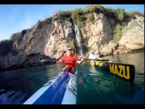 surfskispain.com octubre 2012